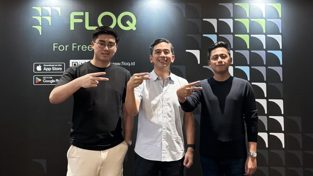 Timothy Ronald's Crypto Exchange Secures Rp203 Billion in Funding