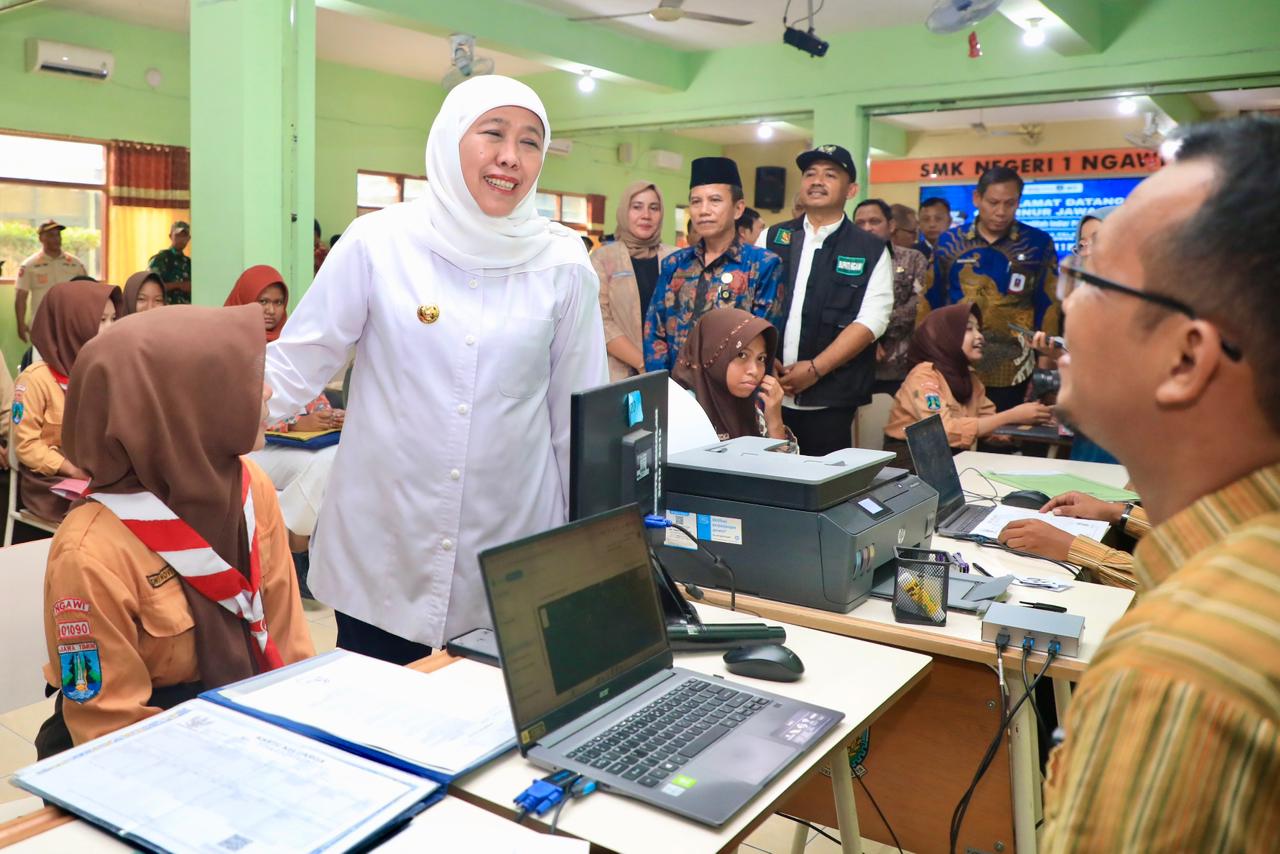 Ahead of SPMB Verification Deadline, Parents Urged to Recheck Document Completeness