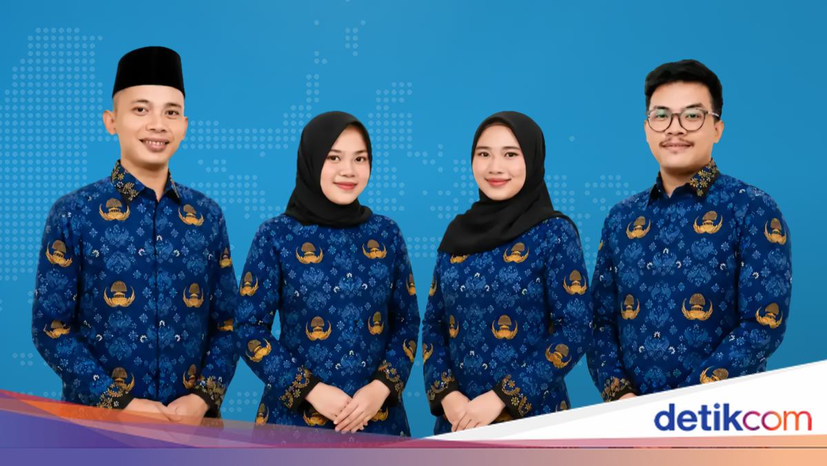 2026 Recruitment for Sekolah Rakyat PPPK: Requirements, Formations, and Selection Schedule