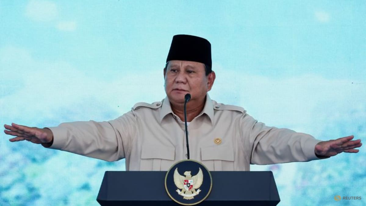 Russian drug suspects arrested in Bali after high-speed car chase