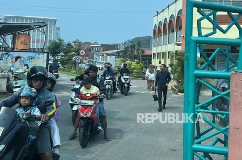 Two Educational Units Officially Under UIN Jakarta; Unilateral Claims Will Face Legal Consequences