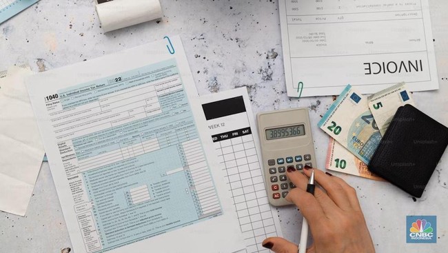 Dividend Cum Date Schedule for 23 Issuers This Week, Including INCO and MTLA