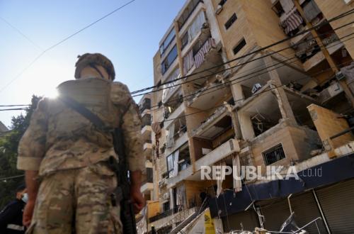 What is the Message Behind Iran's Sudden Attack on Israel? Military Experts Weigh In