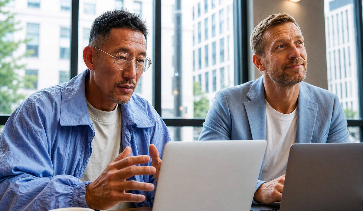 Day Trading vs Swing Trading: Which Style Suits Your Lifestyle?