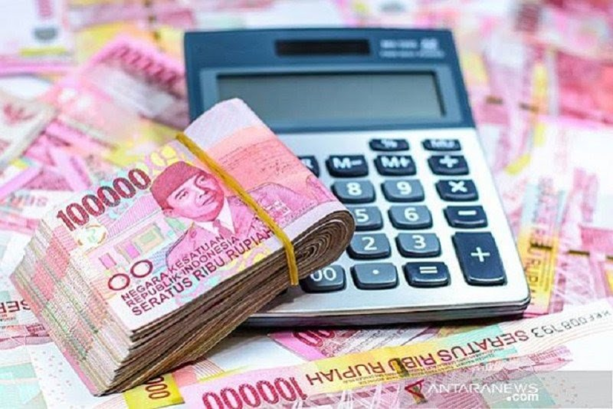 How to Distinguish Between Needs and Wants to Control Spending