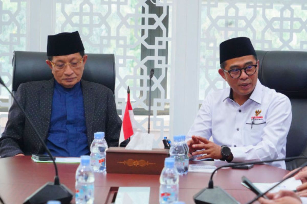 Ombudsman uncovers alleged illegal levies in madrasah environments