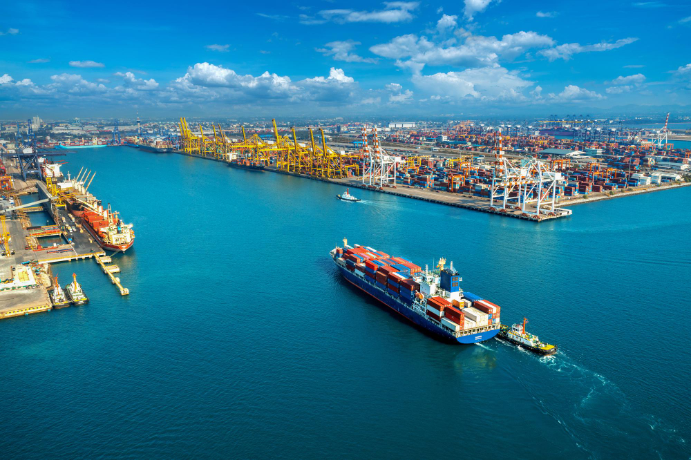 Dollar Strengthening Leads to Cost Overruns in Shipyard Industry