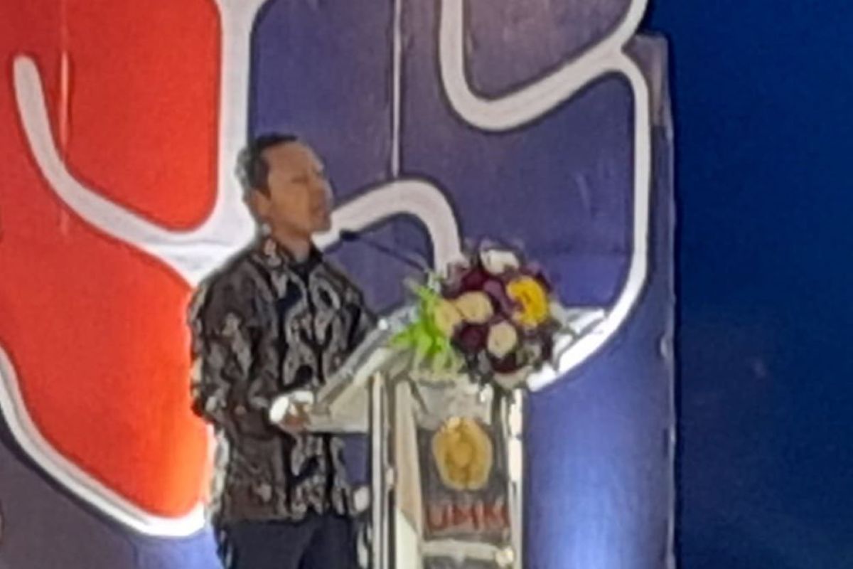 Ministry of Primary and Secondary Education Outlines Commitment to Improving Teacher Welfare Governance