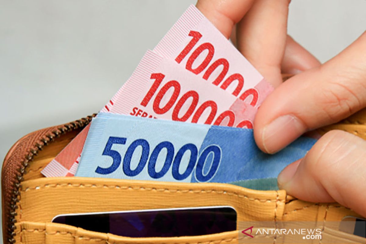Financial health indicators extend beyond being debt-free