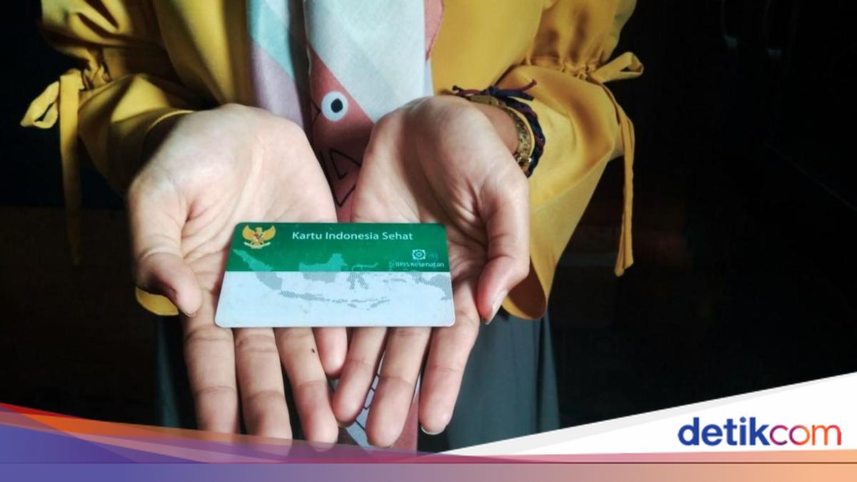 Take Note! New BPJS Kesehatan Regulations for Follow-up Patients Starting June 2026