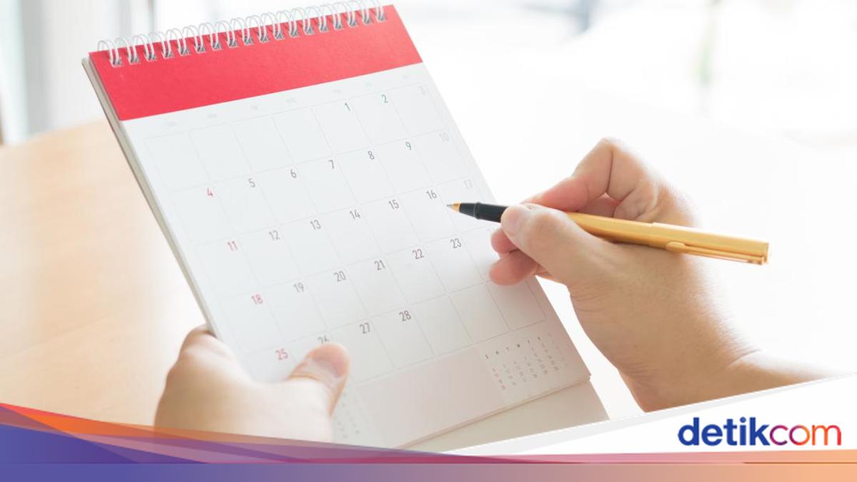 Is 15 June 2026 a Holiday? Check the Public Holiday Schedule for June