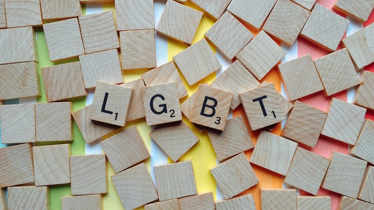 Controversy Surrounds Video of Gay Party in Karawang Entertainment Venue; MUI Urges Police Action