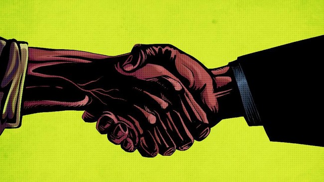 Small Errors in Service Agreements Lead to Massive Losses for Businesses