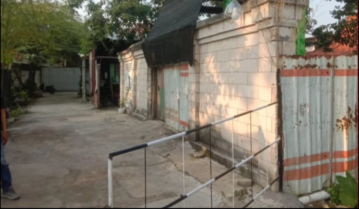 Central Java Ministry of Religious Affairs Considers Closing Ma'had Al Anfas Padepokan Following Sexual Abuse Allegations