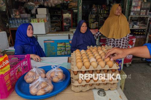 Did the Prophet Muhammad SAW Prohibit Price Fixing During Inflation?