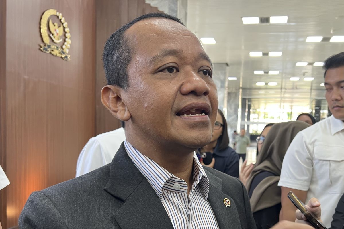 Indonesia taps Lemigas for 150 million-barrel Russian oil imports