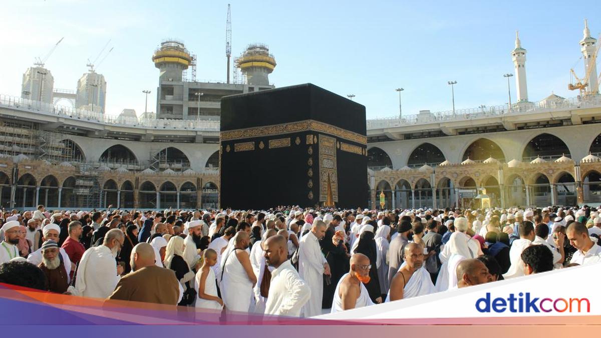 How to Download Hajj Certificates: A Step-by-Step Guide