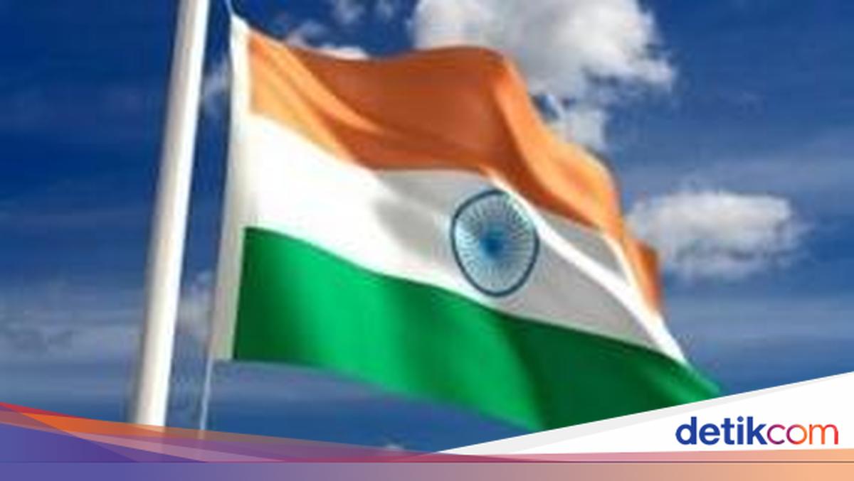 India Deports Nearly 5,000 Bangladeshi Citizens in One Month