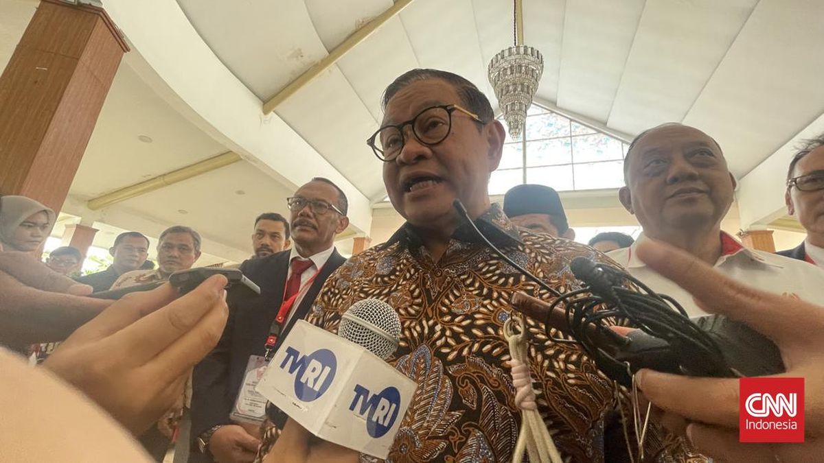 Jakarta Prepares to Replace Flat Rp3,500 Transjabodetabek Fare with Distance-Based Pricing