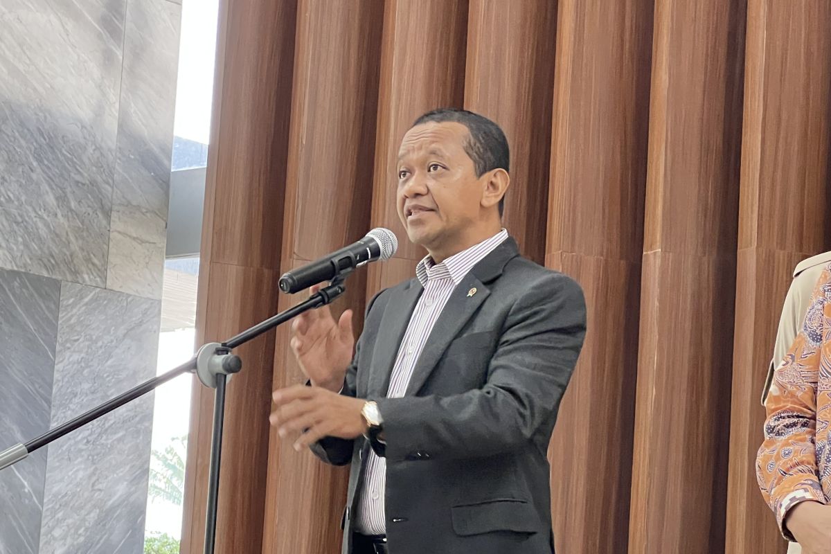No changes to mineral, coal profit-sharing scheme: Minister
