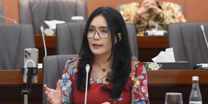 Bali Must Not Become a Haven for Visa Abuses and Fictitious Investments