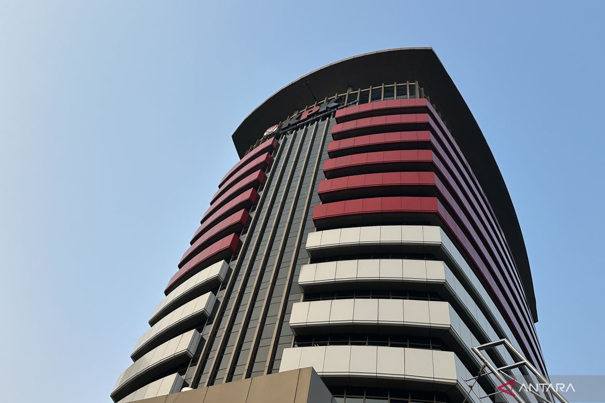 KPK: Bank Notification Procurement Violates Regulations, Causing State Losses