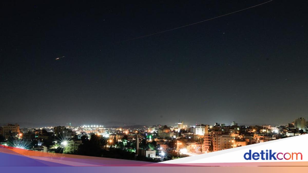 5 Most Popular International News Today