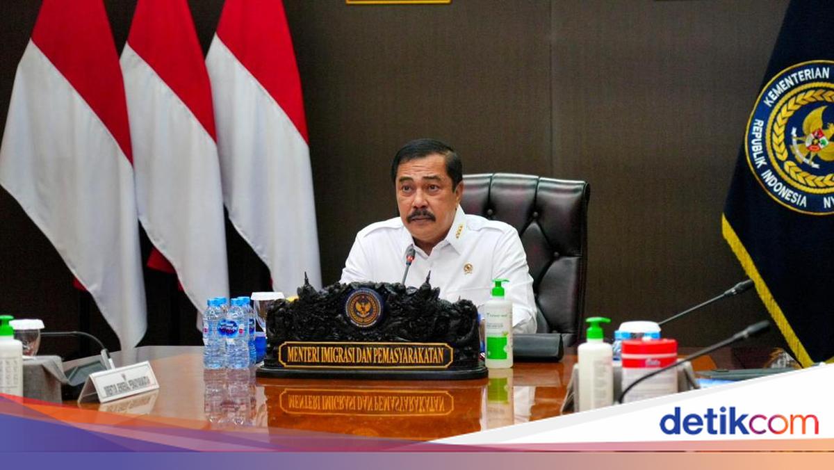 Immigration Minister Evaluates Immigration System Following Silmy Karim Extortion Case