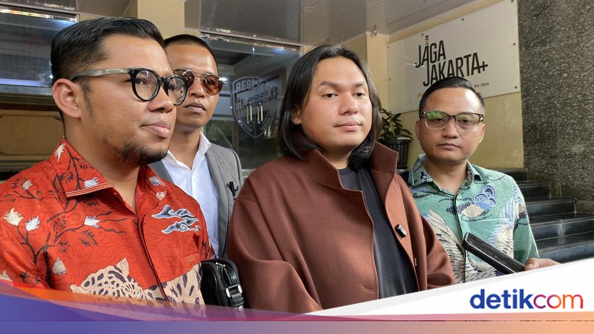 Keanu Denies Receiving Fees from Hanania Travel, but Admits to Umrah Trip