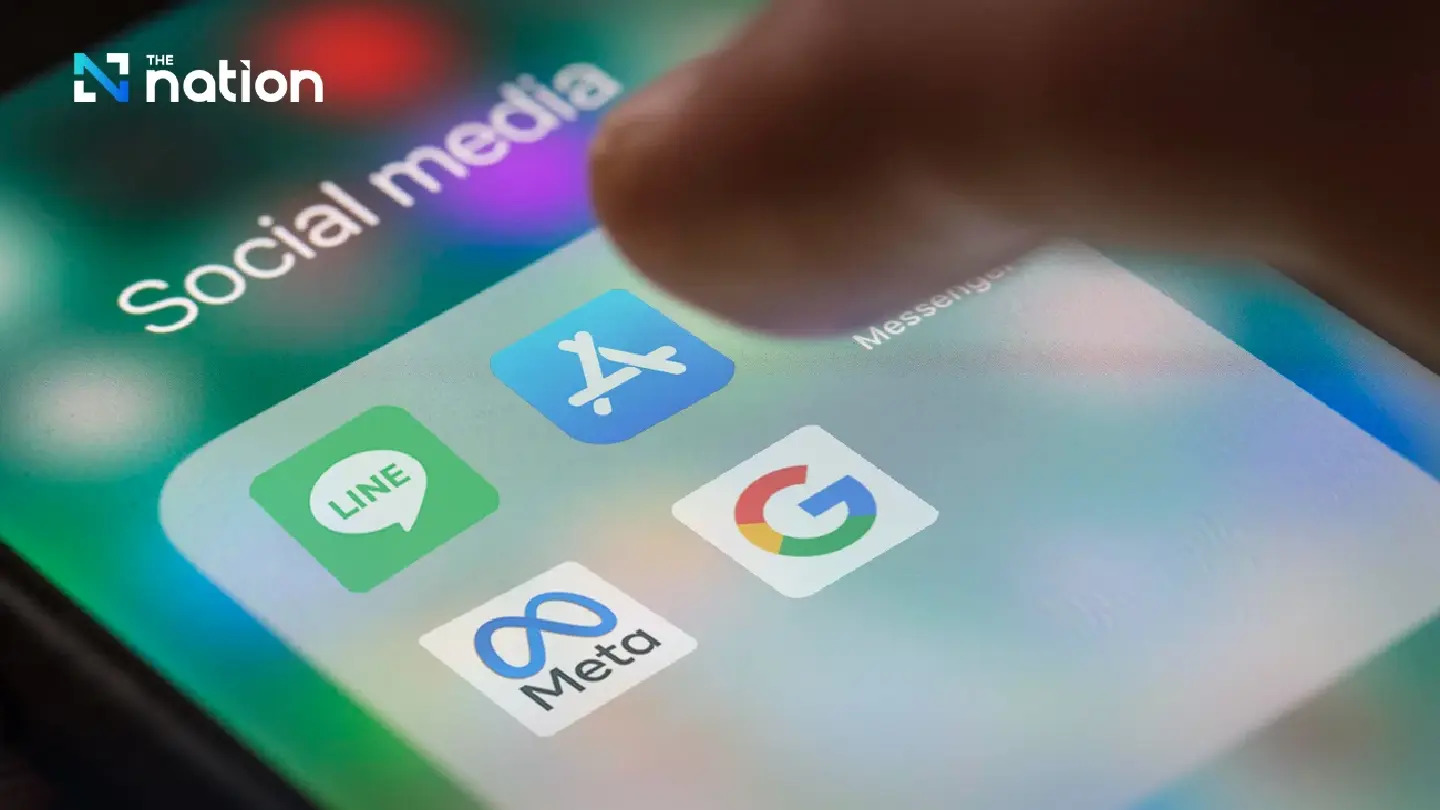 Thai Consumer Council Sues Meta, LINE, Apple, Google, and 9 Banks Over Investment Fraud