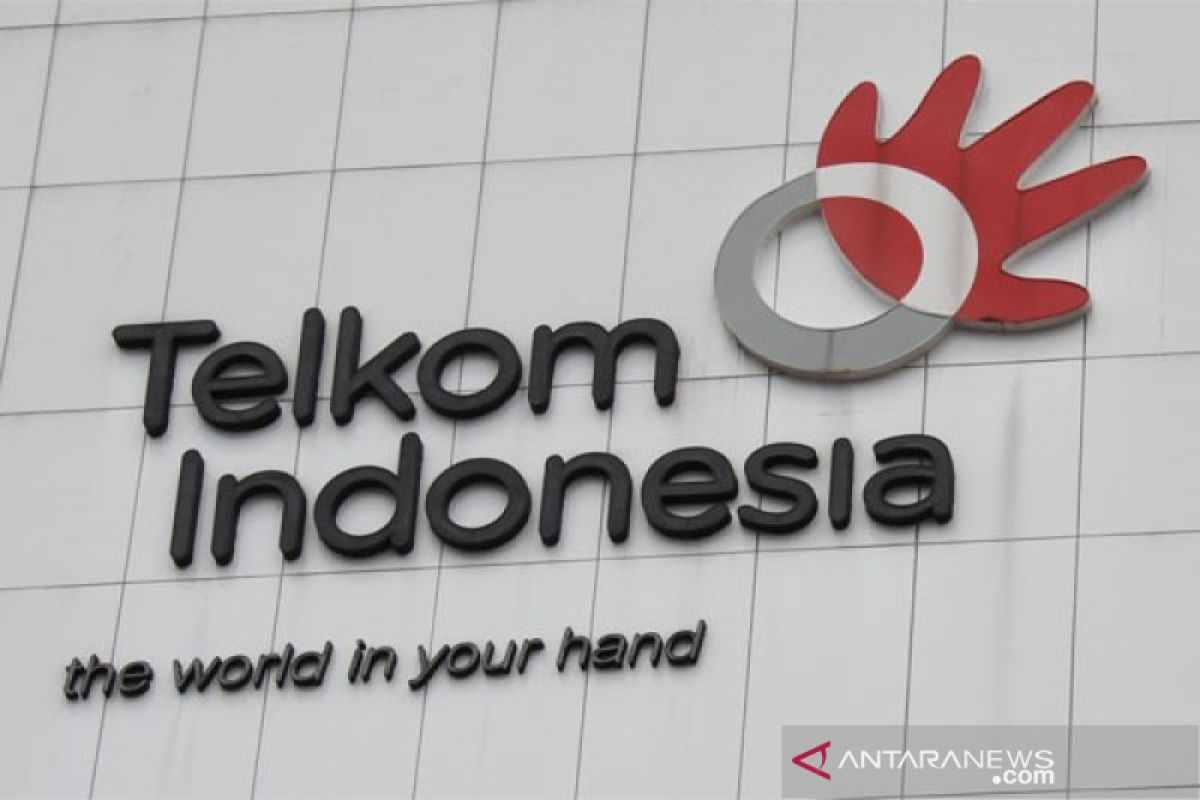 Telkom AGM Approves Rp21.9 Trillion Dividend and Rp4 Trillion Share Buyback
