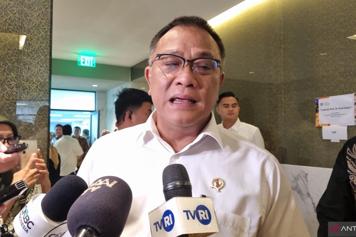 Ministry of Environment imposes sanctions on 3,000 companies for environmental non-compliance