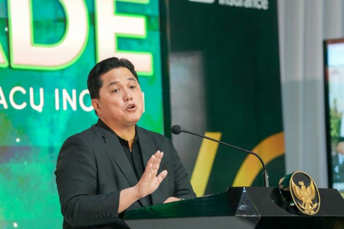Youth and Sports Minister Urges Pordasi to Develop Sport Tourism
