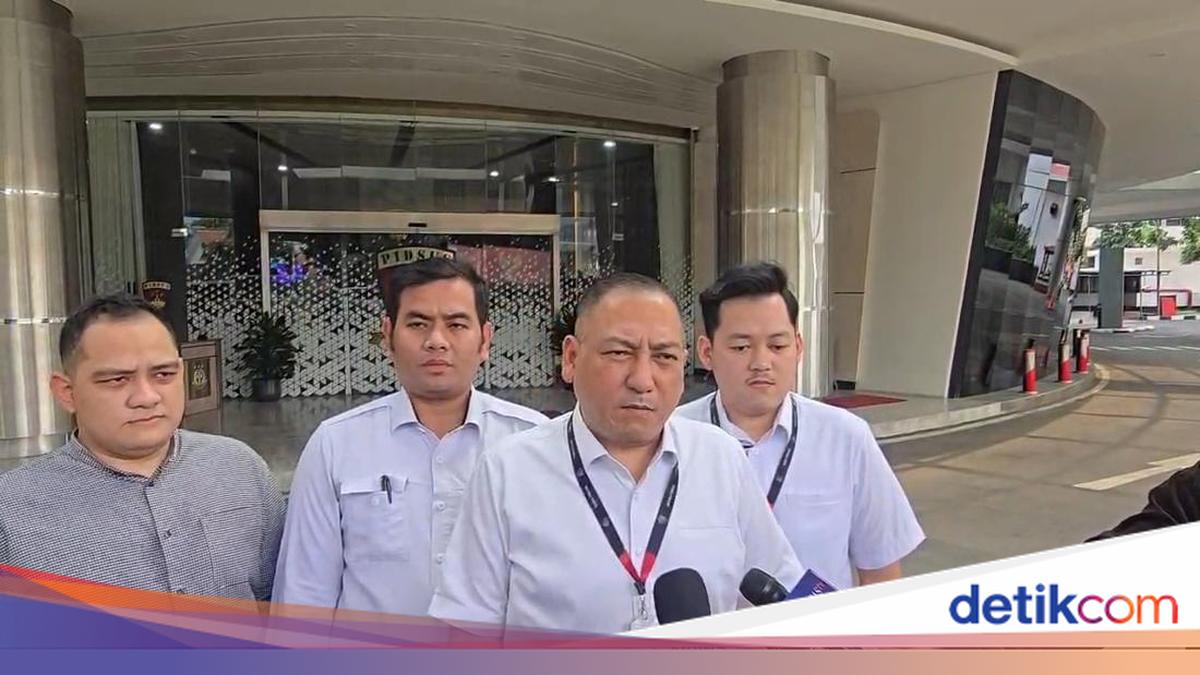 Over 20 Names Identified in Alleged National Nutrition Agency Corruption; Sony to Apply for Justice Collaborator Status