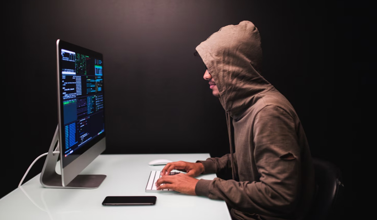 Cyber Threats to Critical Infrastructure: The Challenges of National Digitalisation