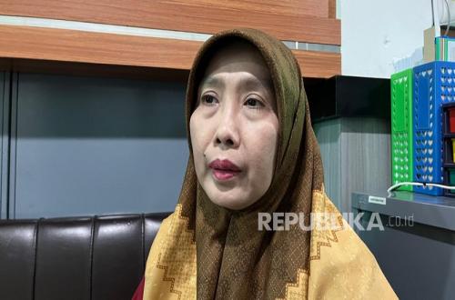 Yogyakarta Health Office Confirms No Hantavirus Cases Found Until May 2026