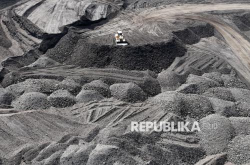 Association Welcomes Coal Production Relaxation Amid Rising Mining Cost Pressures