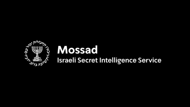 Mossad Secretly Wiretaps US Government, Trump Included in List