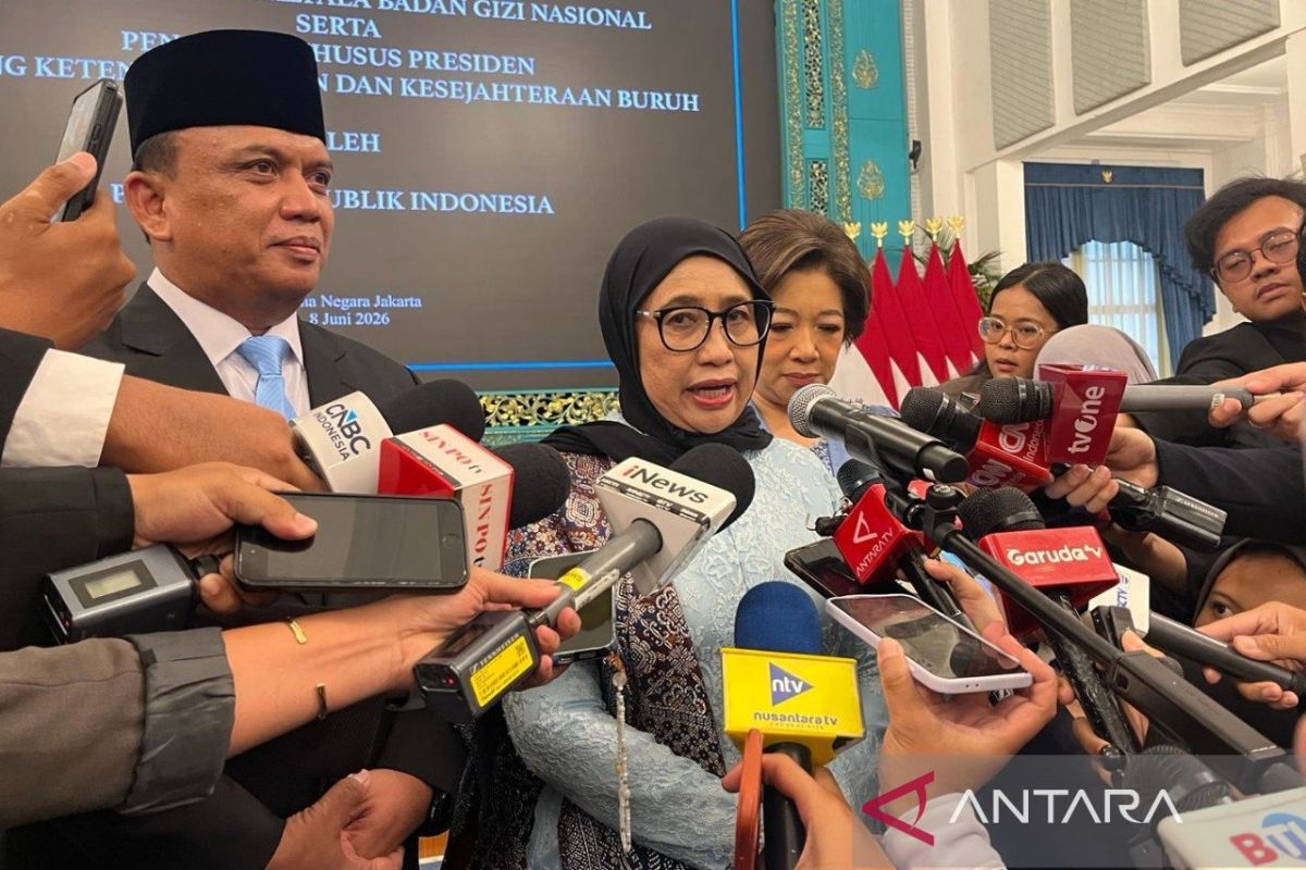 National Nutrition Agency: School Canteens to Serve as Alternative Kitchens for Free Nutritious Meal Programme to Ensure Efficiency
