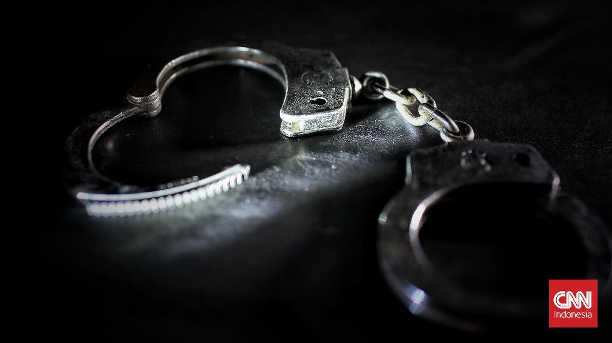 KPK Sting Operation Involving Muara Enim Regent Held in Jakarta and South Sumatra