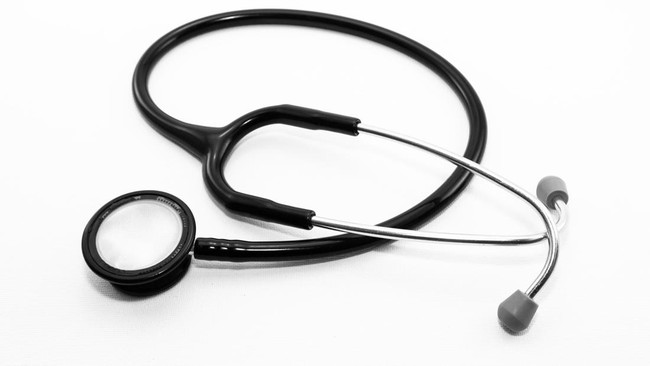 Reason for Indonesia's Healthcare Worker Crisis: Health Minister Reveals 1,000 Doctors Failed Competency Tests Three Times