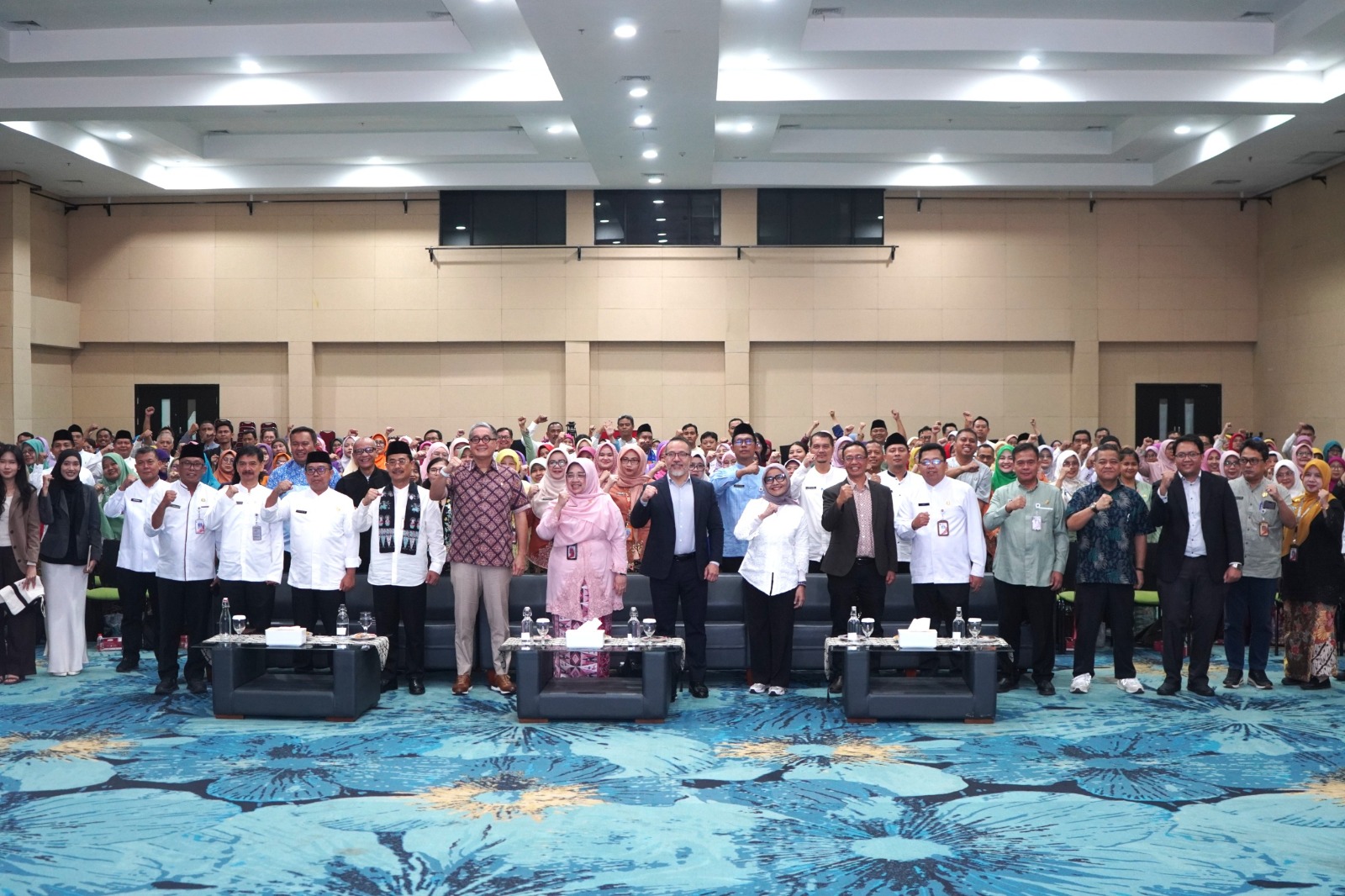 National Education Transformation Does Not Have to be Expensive
