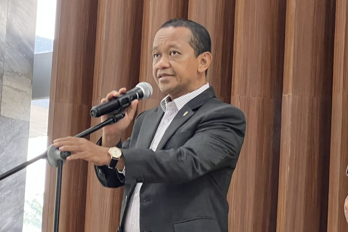 Govt will relax on coal production quota
