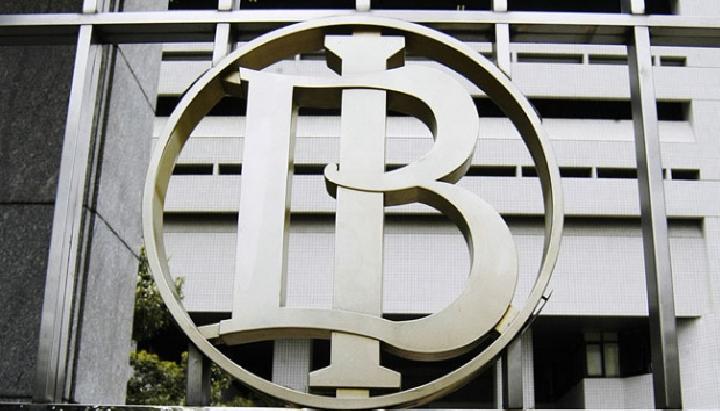 Indonesia's Foreign Exchange Reserves Fall US$1.3 Billion as Rupiah Weakens