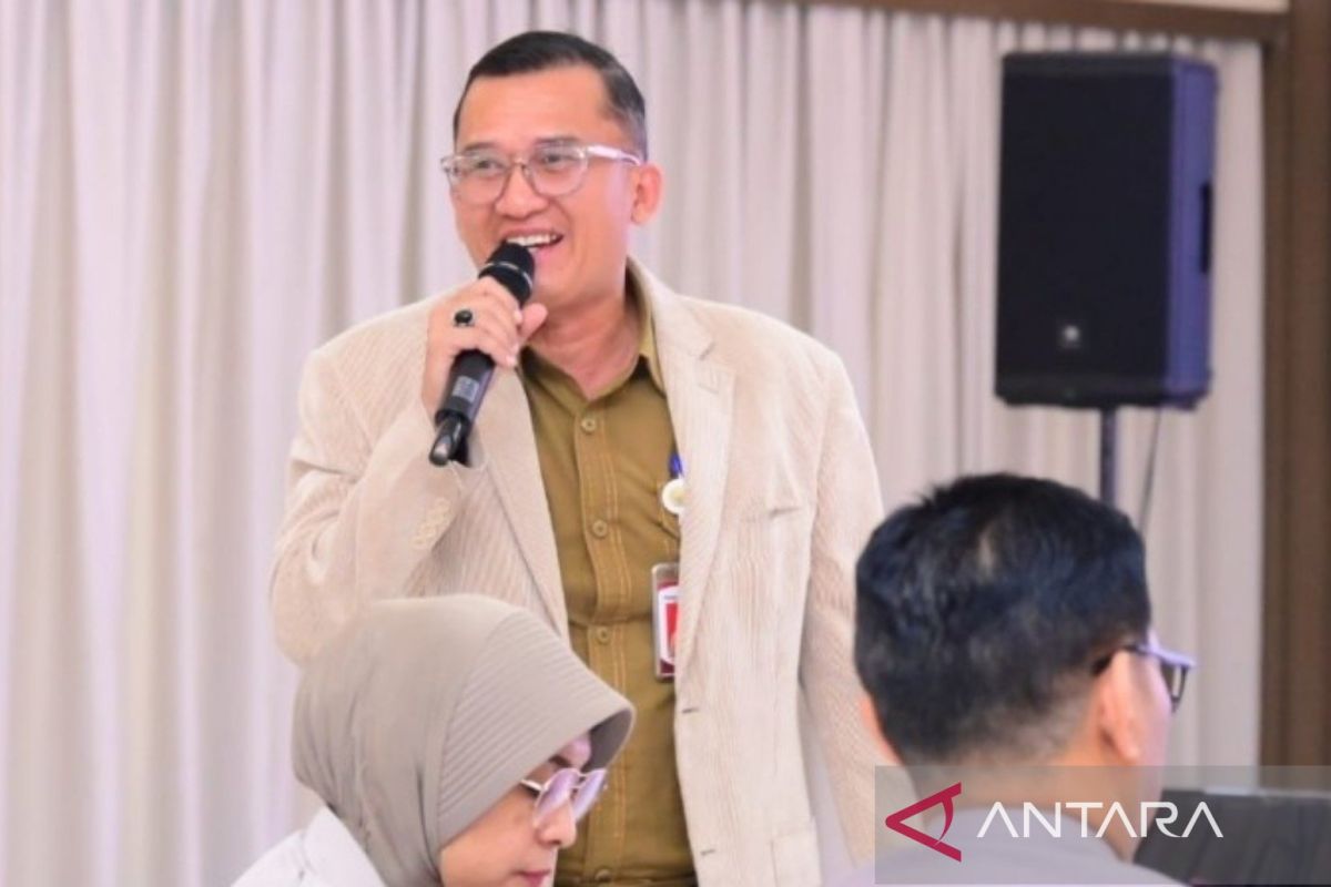 AI Developments Exert Significant Influence on Public Communication Models