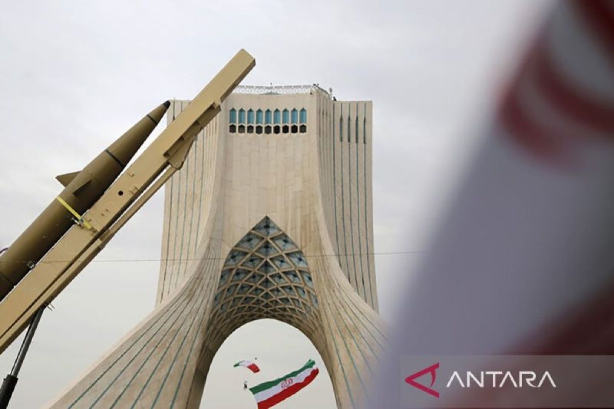 Iran halts attacks on Israel, threatens retaliation if Lebanon is bombed again