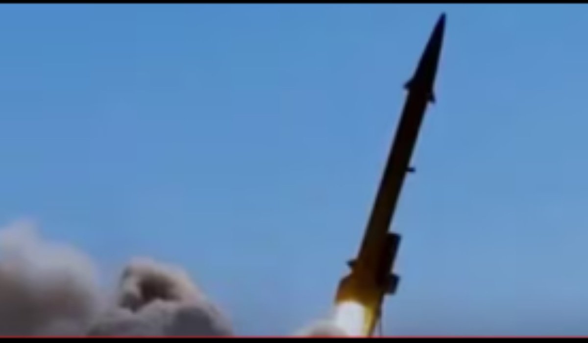 Trump's Dilemma in the Strait of Hormuz: Why US-Iran Negotiations Always Reach a Deadlock?