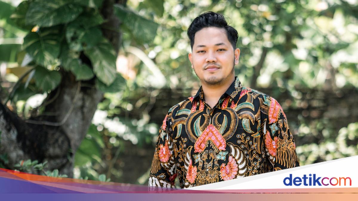 Integrating State Policy and Customary Institutions in Indonesian Marine Management