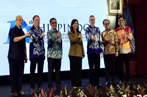 National Retailers Boost Shopping Tourism to Sustain Economic Growth