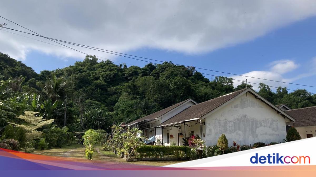 Housing Assistance for Monggalan Beach Abrasion Victims to Commence in August